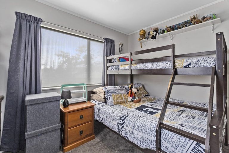 Photo of property in 156 Mahoe Street, Melville, Hamilton, 3206