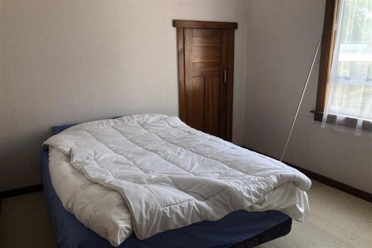 Photo of property in 63 Morley Street, New Plymouth, 4310