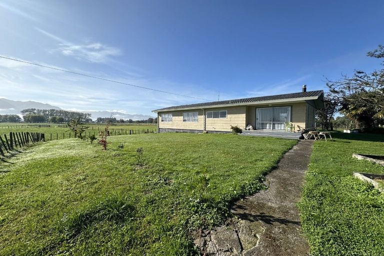 Photo of property in 71 Factory Road, Waihou, Te Aroha, 3393