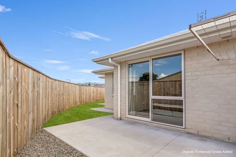 Photo of property in 33b Mural Drive, Katikati, 3129