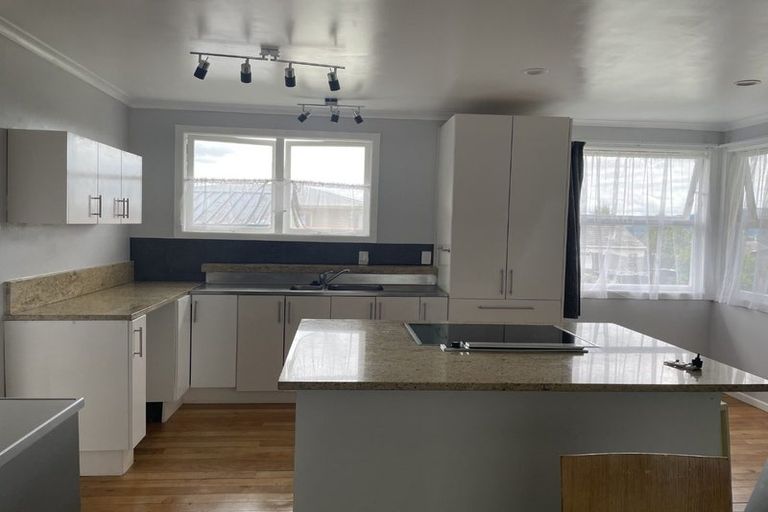 Photo of property in 53a Turner Drive, Western Heights, Rotorua, 3015