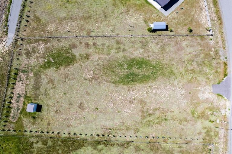 Photo of property in 32a Temple Drive, Twizel, 7901