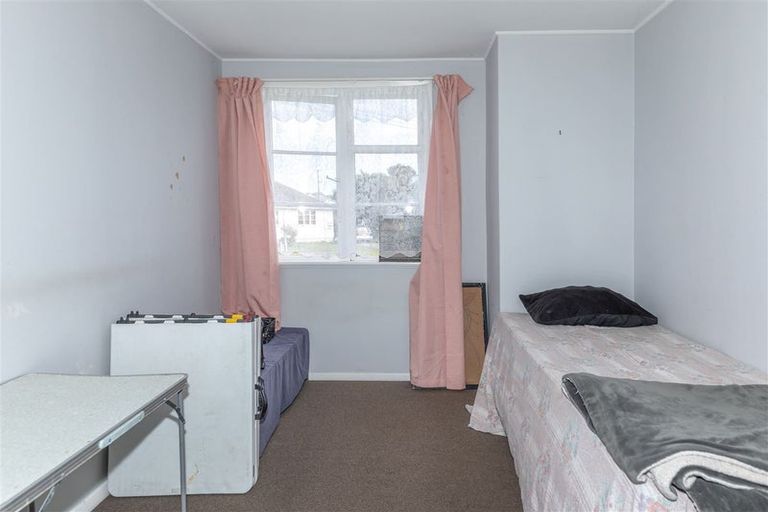 Photo of property in 9 Armstrong Street, Huntly, 3700