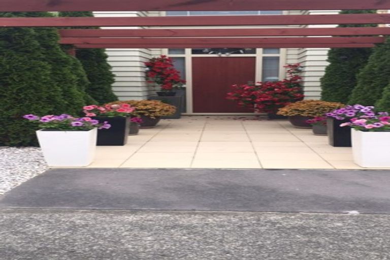 Photo of property in 40 Kestev Drive, Flat Bush, Auckland, 2016