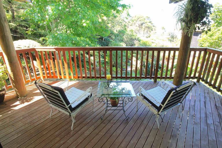Photo of property in 102b Greenslade Road, Raglan, 3295