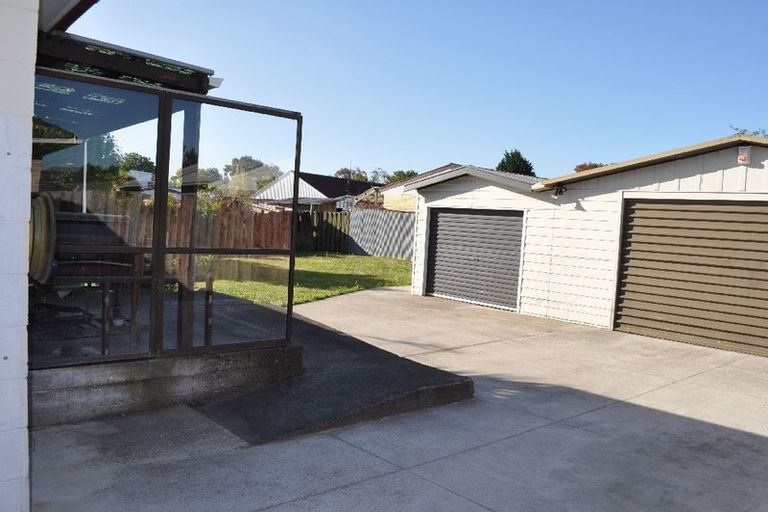 Photo of property in 6 Alpers Place, Hoon Hay, Christchurch, 8025