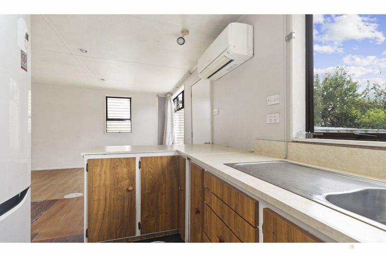 Photo of property in 3 Princes Street, Parkside, Timaru, 7910