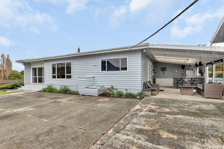 Photo of property in Taipuha Sett Road, Taipuha, Paparoa, 0571