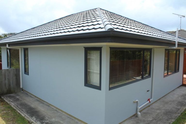 Photo of property in 13 Greenway Rise, Gulf Harbour, Whangaparaoa, 0930