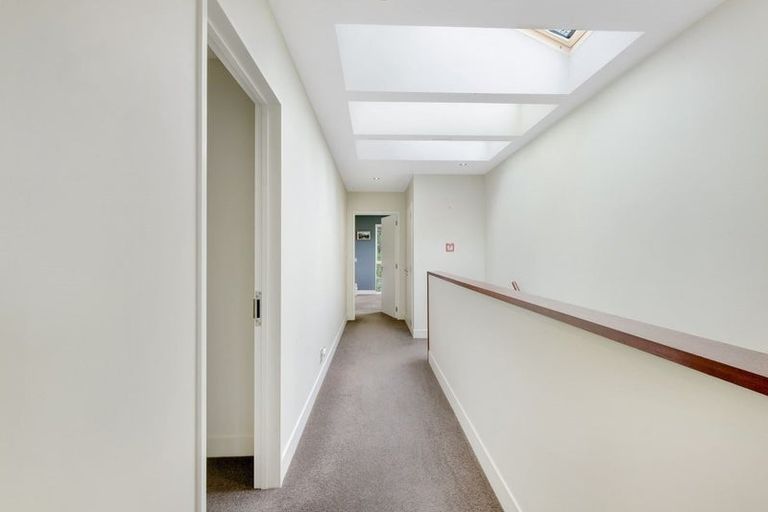 Photo of property in 128p Medway Road, Hanmer Springs, Waiau, 7334