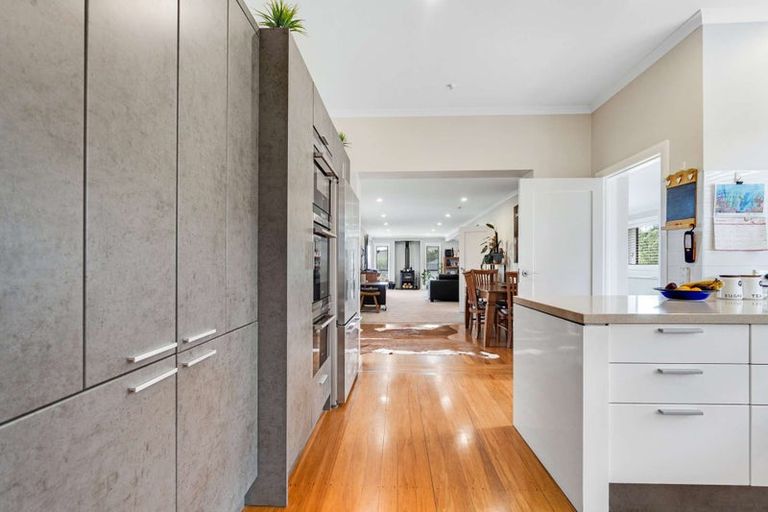 Photo of property in 68 Dawson Road, Snells Beach, Warkworth, 0982