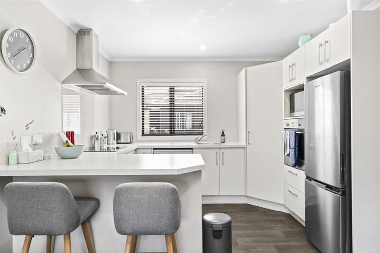 Photo of property in 1/150 Killarney Road, Frankton, Hamilton, 3204