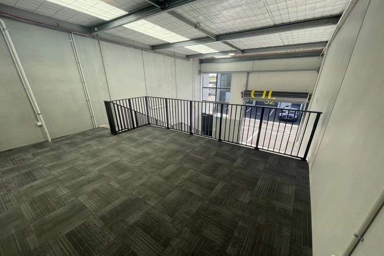 Photo of property in 11 Northside Drive, Waikiwi, Invercargill, 9810