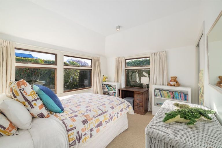 Photo of property in 84 Saint Albans Street, St Albans, Christchurch, 8014