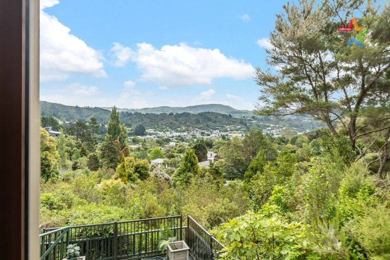 Photo of property in 128a Manuka Street, Stokes Valley, Lower Hutt, 5019