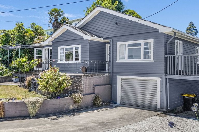 Photo of property in 10 Douglas Road, Wakatu, Nelson, 7011