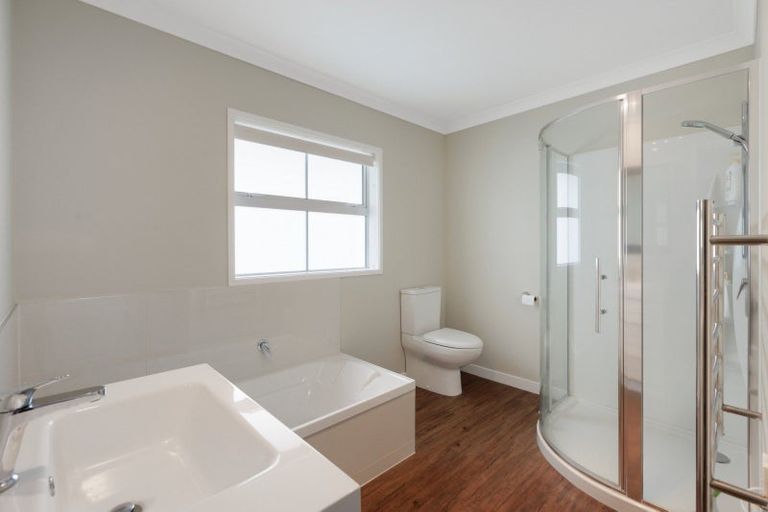 Photo of property in 6 Orchard Way, Bethlehem, Tauranga, 3110