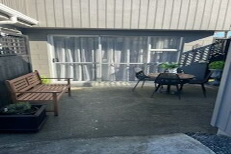 Photo of property in 74-76 Russel Street, Gladstone, Invercargill, 9810