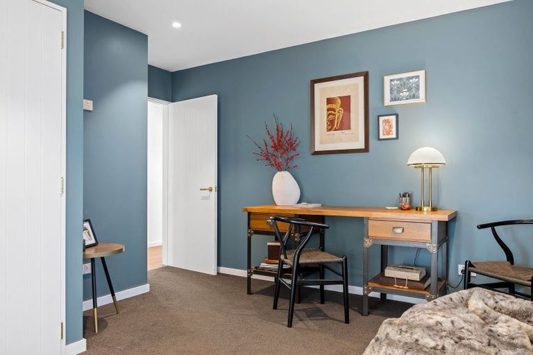 Photo of property in 29 Tara Crescent, Woodend, 7610