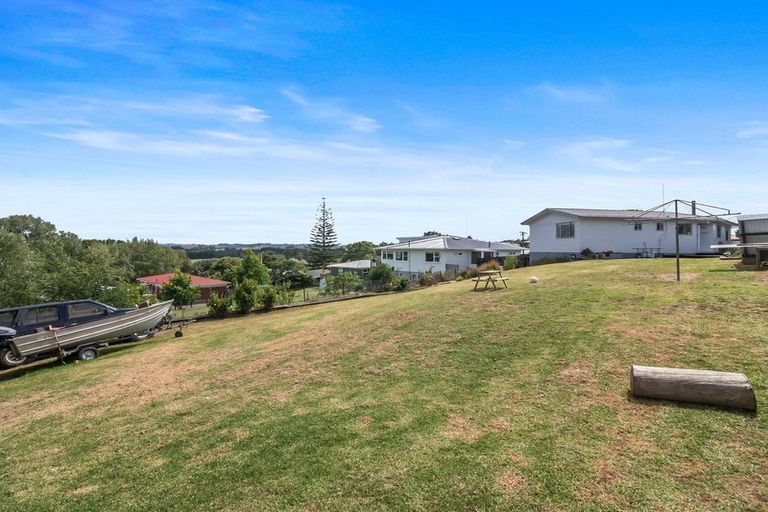 Photo of property in 7 Monowai Street, Wellsford, 0900