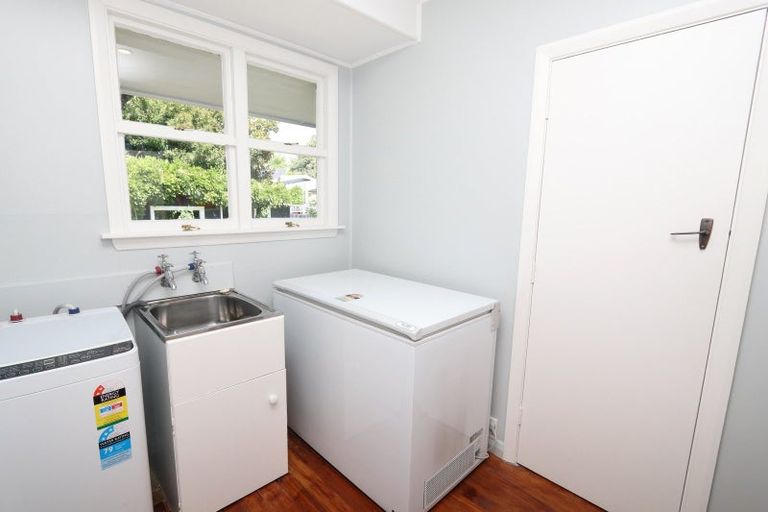 Photo of property in 14 Miller Avenue, Allenton, Ashburton, 7700