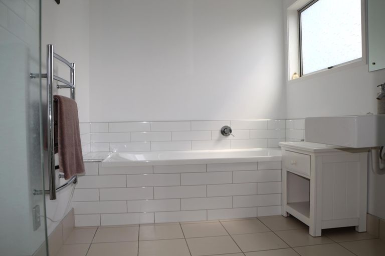 Photo of property in 305 State Highway 10, Cable Bay, 0420