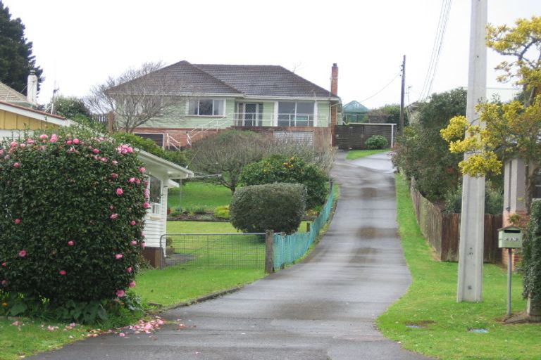 Photo of property in 14b Puriri Street, Te Kamo, Whangarei, 0112