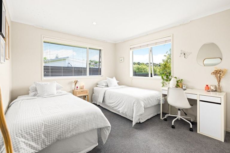 Photo of property in 73 Alnwick Street, Warkworth, 0910