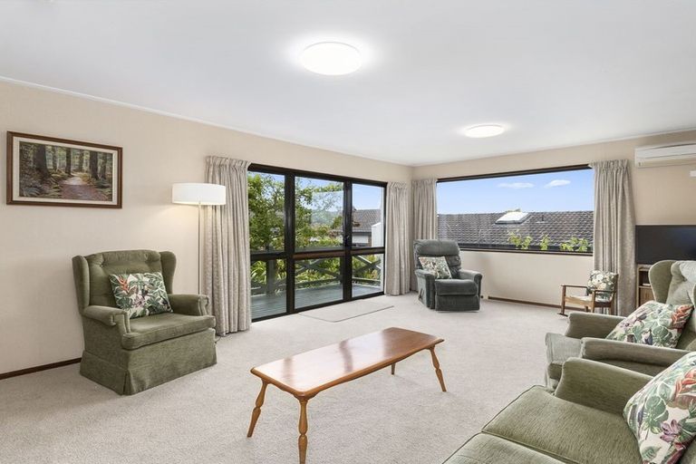 Photo of property in 25a Sheen Street, Roslyn, Dunedin, 9010