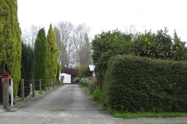 Photo of property in 2 Hobhouse Street, Stoke, Nelson, 7011