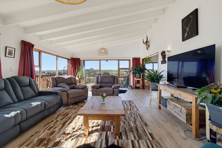 Photo of property in 1c Hill Street, Waipukurau, 4200