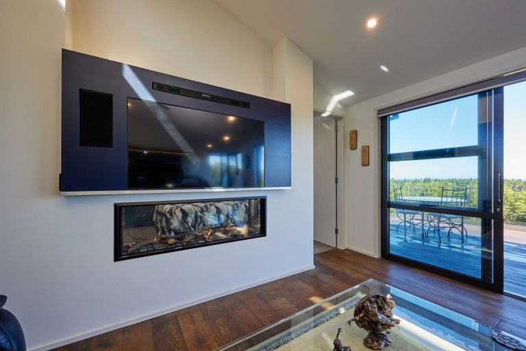 Photo of property in 8 Ingles Drive, Kaikoura Flat, Kaikoura, 7371