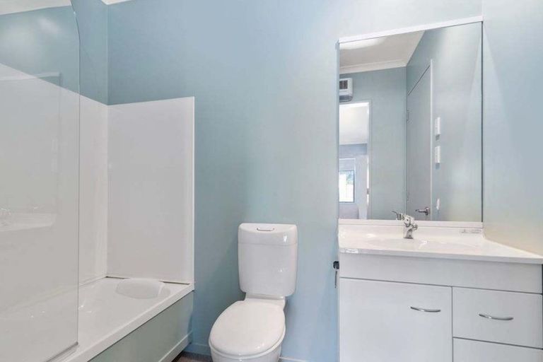 Photo of property in 1/40 Henry Hill Road, Taupo, 3330