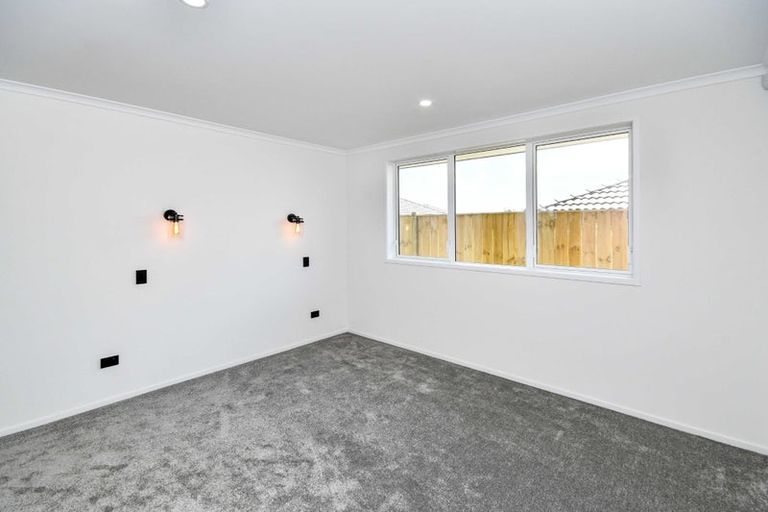 Photo of property in 12 Clendon Court, Pokeno, 2402