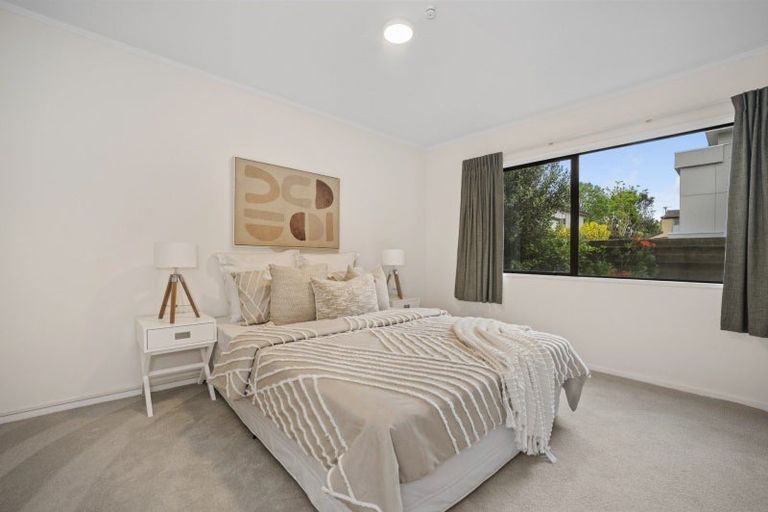 Photo of property in 69c Thirteenth Avenue, Tauranga South, Tauranga, 3112