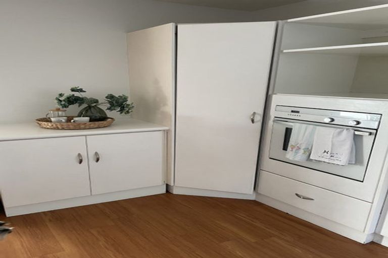 Photo of property in 6 Mcallister Place, Kaiapoi, 7630