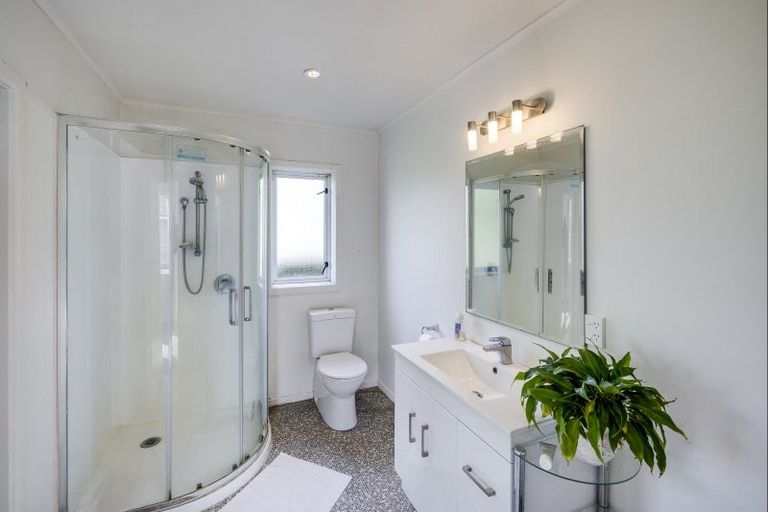 Photo of property in 43 Crosses Road, Havelock North, Hastings, 4172