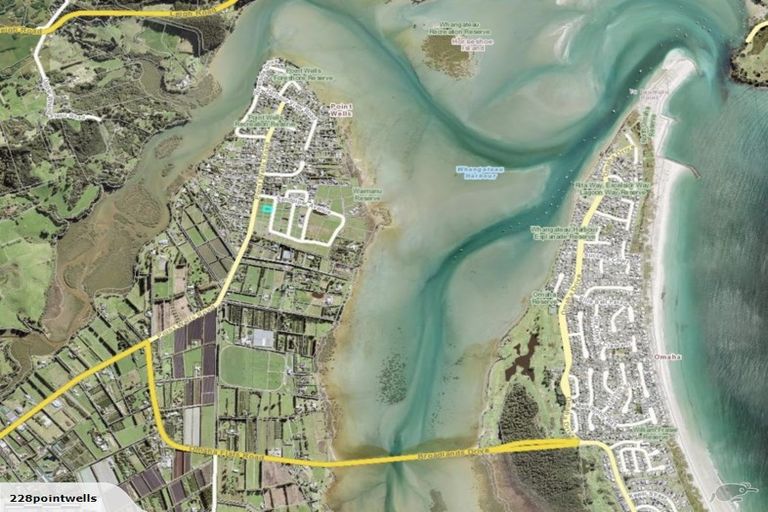 Photo of property in 95 Sandpiper Avenue, Point Wells, 0986