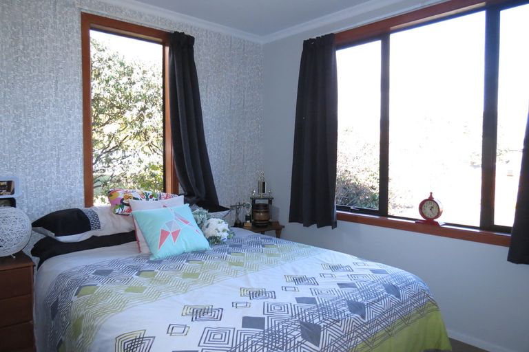 Photo of property in 109 Molyneux Avenue, Cromwell, 9310