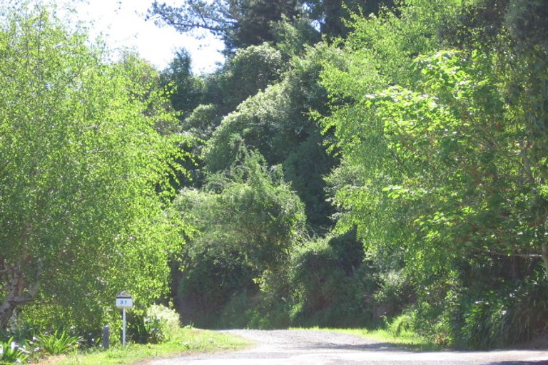 Photo of property in 30 Hill Road, Whataupoko, Gisborne, 4010