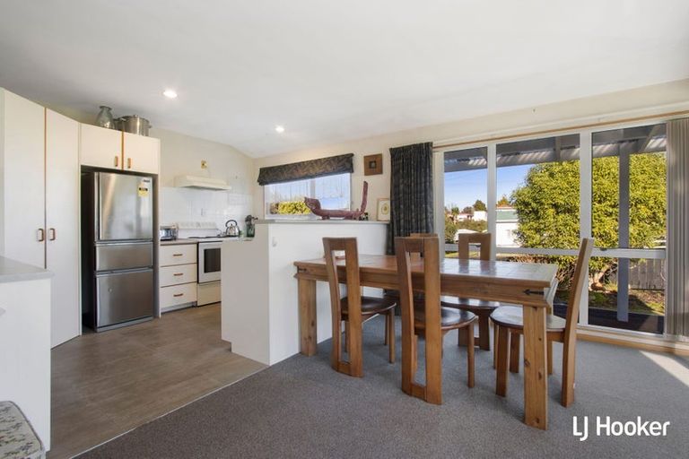 Photo of property in 10 Christensen Street, Waihi, 3610