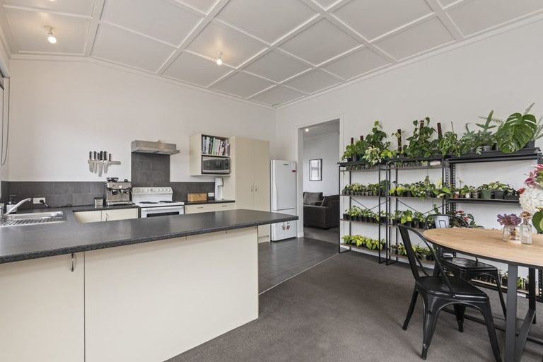 Photo of property in 570 Church Street, Terrace End, Palmerston North, 4410