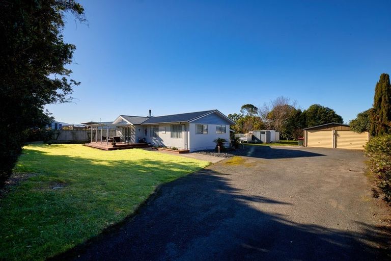 Photo of property in 208a Beach Road, Kaikoura, 7300