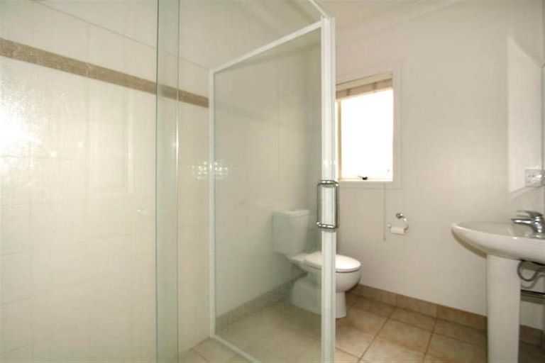 Photo of property in 7 Glencarron Place, Bethlehem, Tauranga, 3110