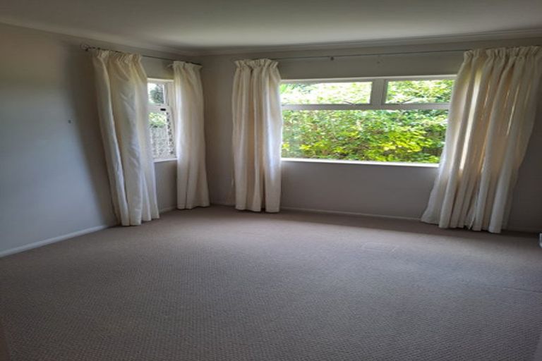 Photo of property in 36 Elan Place, Stanmore Bay, Whangaparaoa, 0932