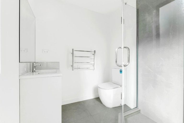 Photo of property in 6/36 Kirton Crescent, Manurewa, Auckland, 2102