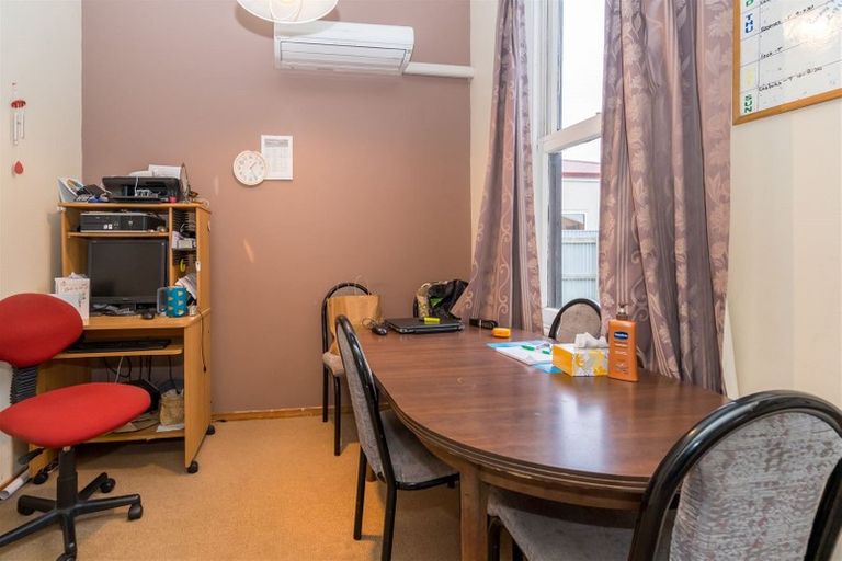 Photo of property in 27 Plunket Street, Saint Kilda, Dunedin, 9012