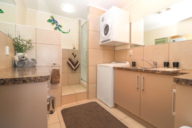 Photo of property in 3 Arthur Road, Ngarimu Bay, Thames, 3575