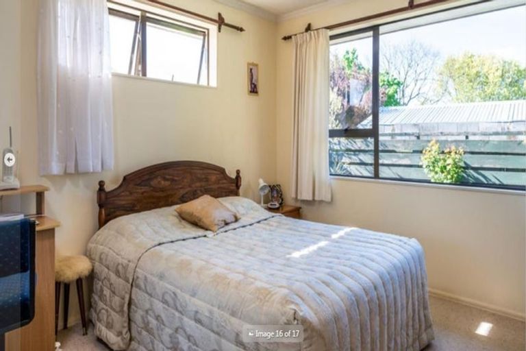 Photo of property in 3a Hillside Terrace, Witherlea, Blenheim, 7201