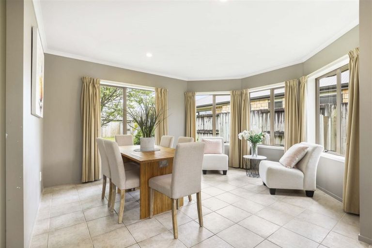 Photo of property in 91 Wentworth Drive, Rototuna North, Hamilton, 3210